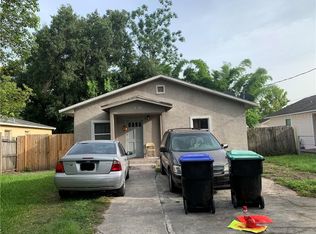 4008 W Jefferson St, Orlando, FL 32805