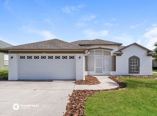 12004 Tasha Ct, New Pt Richey, FL 34654