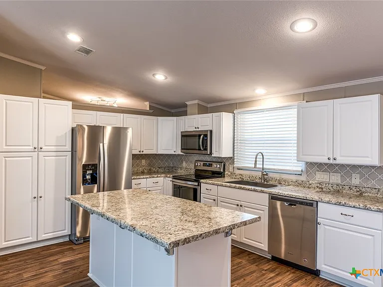 950 Rebecca Springs Rd — Photo 15