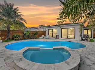 1446 Polk St, Hollywood, FL 33020