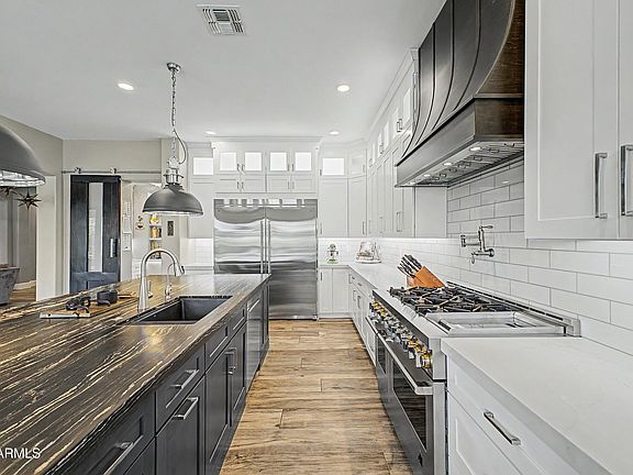 3rd image of 23051 S 202ND Street