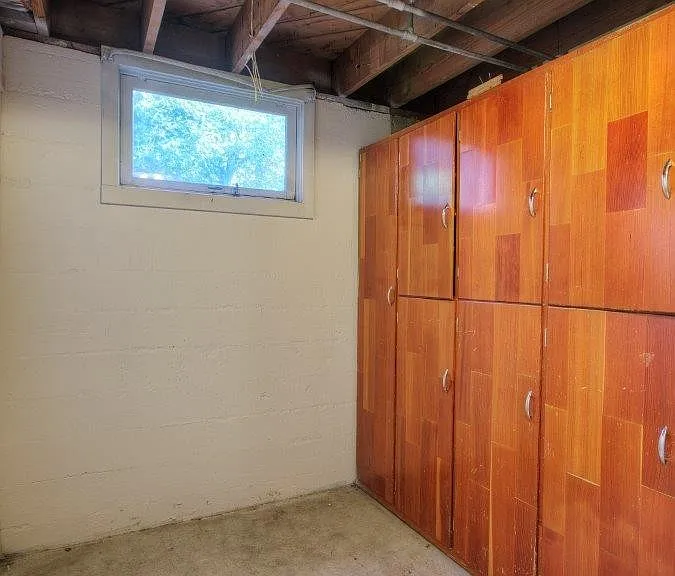 1158 Aberdeen Ave NE — Photo 18