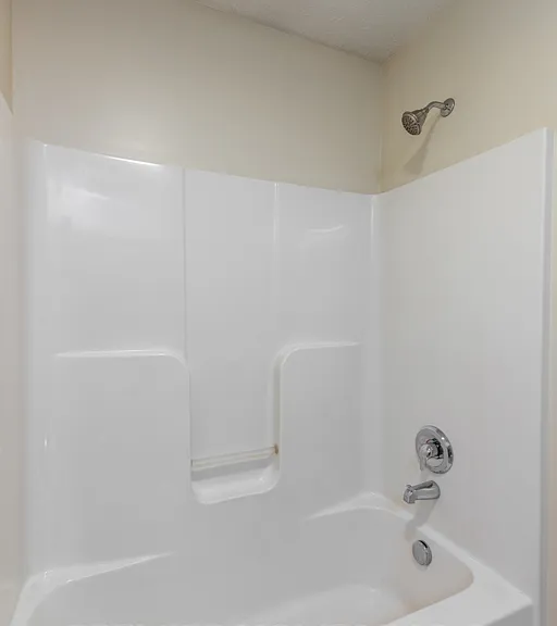 842 Serenity Ln #842 — Photo 14