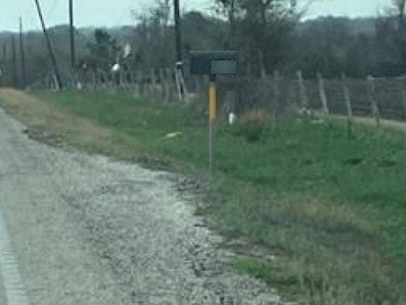 3rd image of 1027 Fm 155