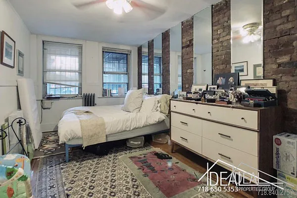 Rented by Ideal Properties Group | media 22