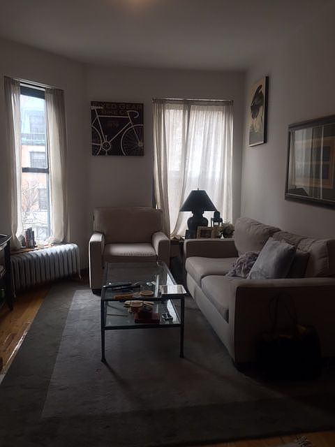 1st image of 358 W End Ave APT 3A