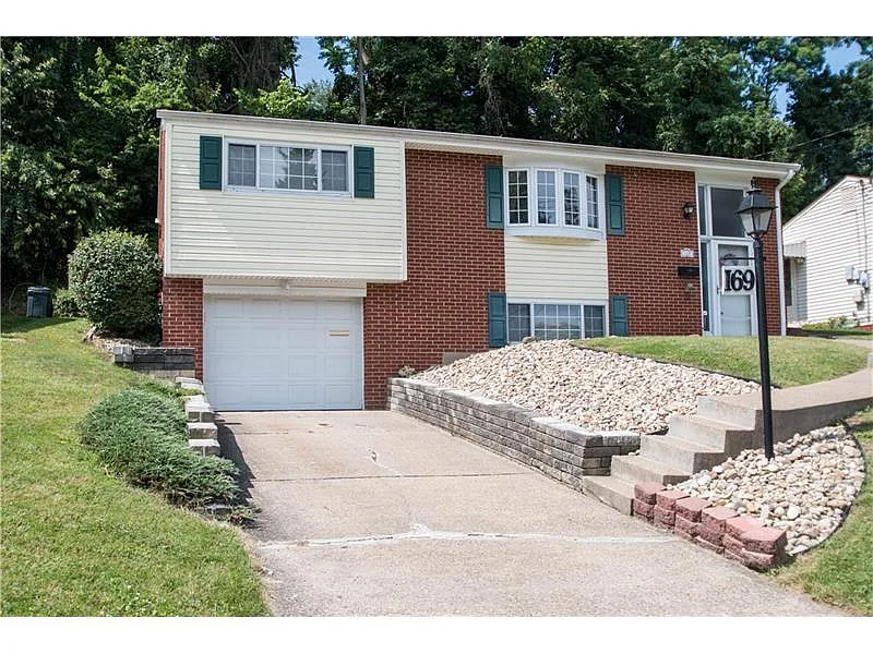 169 Barthwood Dr photo 1