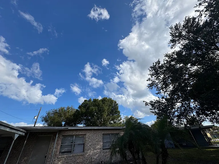 1209 Carlsbad Pl — Photo 47