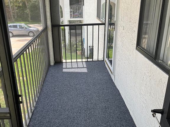 5th image of 106 McNeela Dr #106