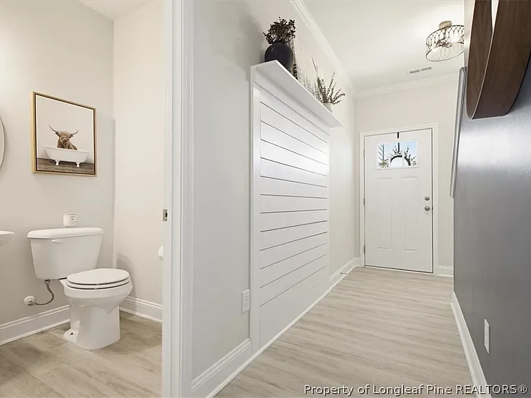 355 Winnsboro Rd — Photo 6