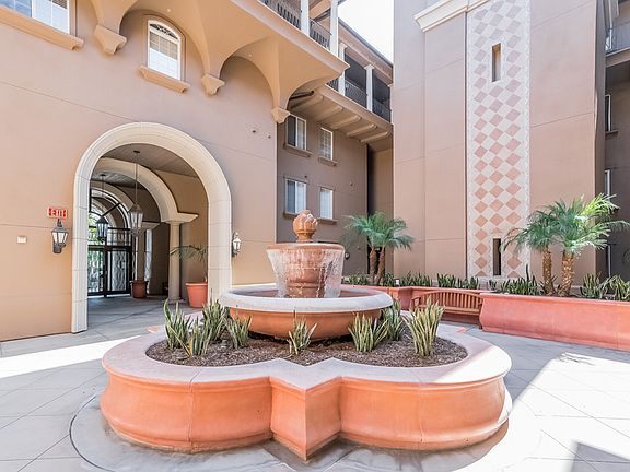 4th image of 13173 Pacific Promenade Unit 109
