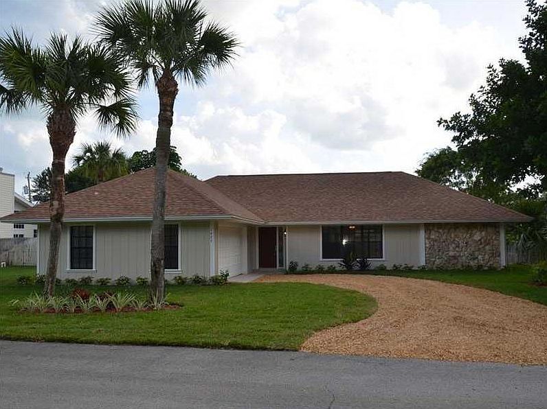 1st image of 1425 Corona Ln
