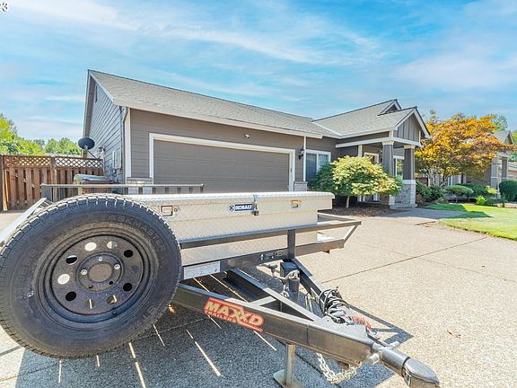 3rd image of 30858 NW Turel Dr
