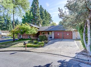 14310 SW Wilson Ct, Beaverton, OR 97008