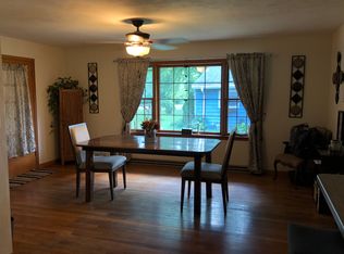 2613 Rolling Ridge Dr, Logansport, IN 46947