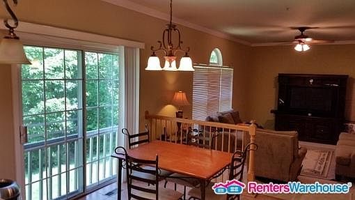 3rd image of 7716 Stanmore Dr