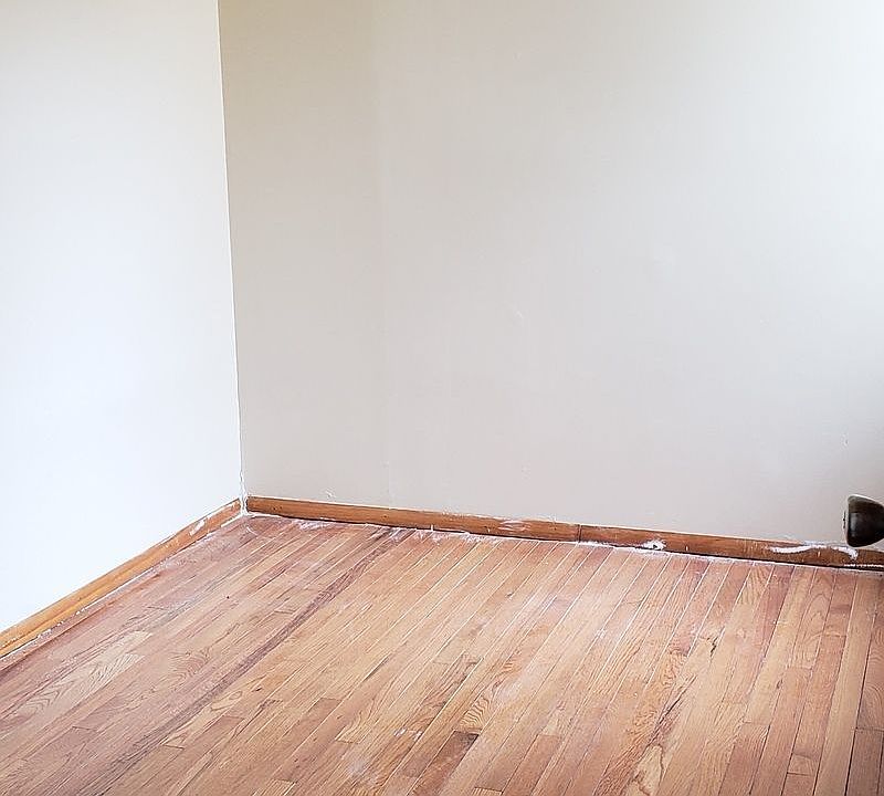 2nd image of 3715 30th Ave APT 9
