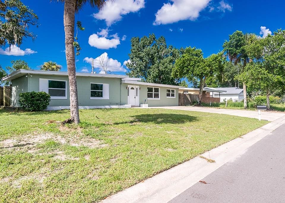 1st image of 4719 Elderwood Ct