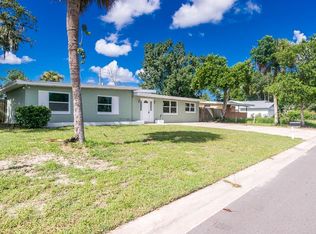 4719 Elderwood Ct, Orlando, FL 32808
