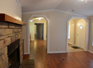 37480 Walker North Rd, Walker, LA 70785