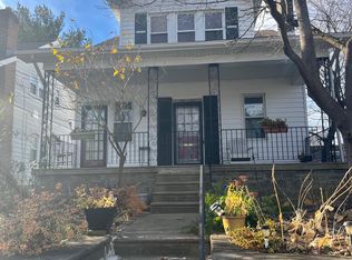 1808 Griffith St, Philadelphia, PA 19111