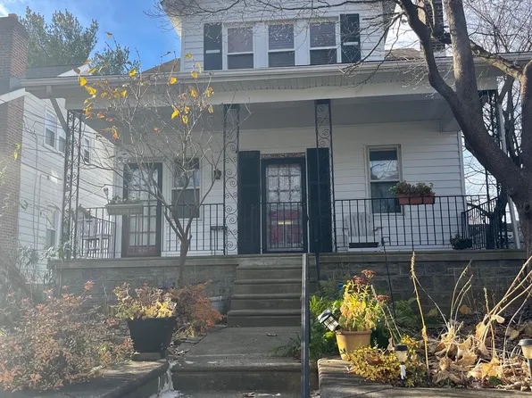 1808 Griffith St, Philadelphia, PA 19111