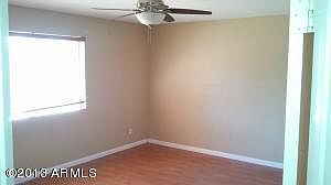 3rd image of 4039 W Muriel Dr