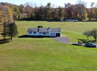 3254 County Road 2, Cincinnatus, NY 13040