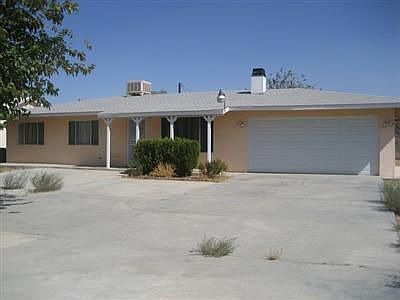 1st image of 12712 Pawnee Ct