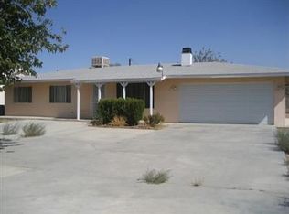 12712 Pawnee Ct, Apple Valley, CA 92308