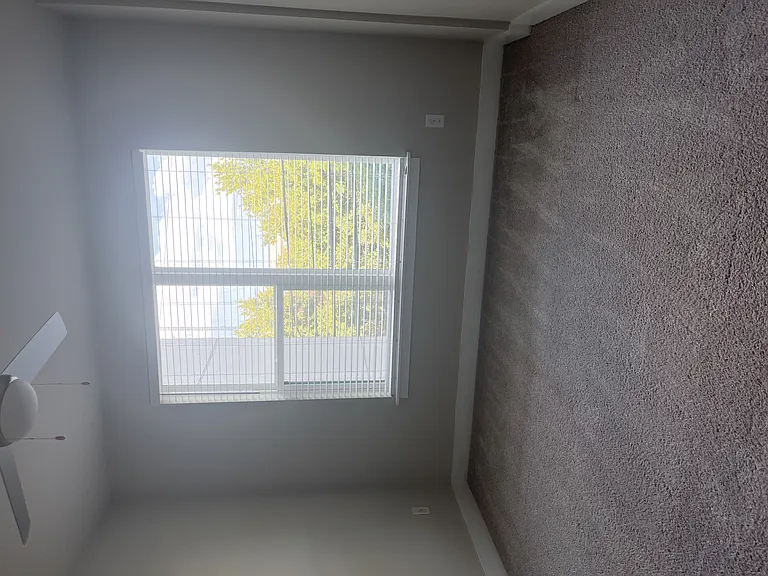 915 Glenwood Apartments on the Beltline — Photo 112