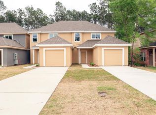 114 Artesian Way, New Caney, TX 77357