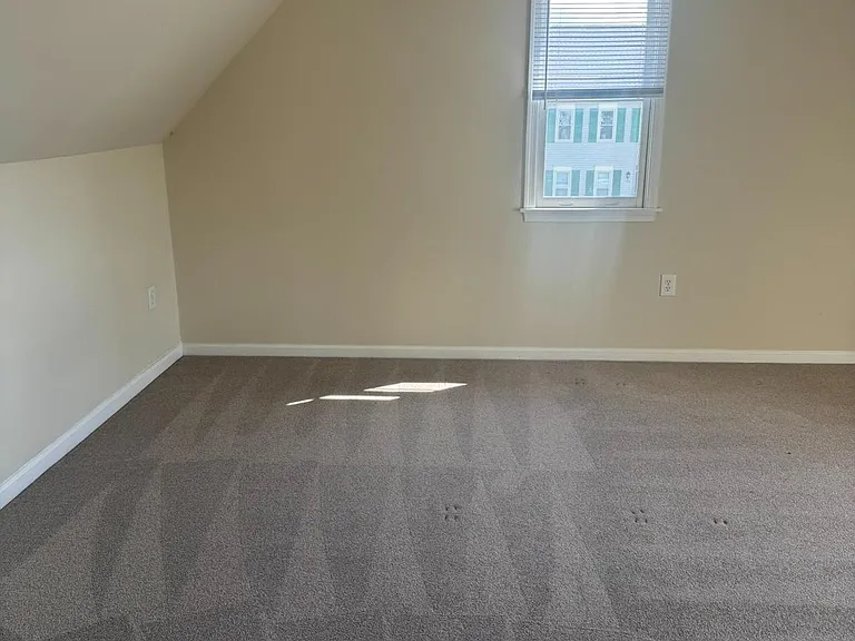 536 Bracken Dr — Photo 7