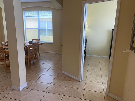 2nd image of 4663 Golden Beach Ct