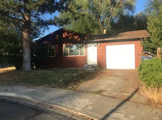 1326 Brook Ct, Ellensburg, WA 98926