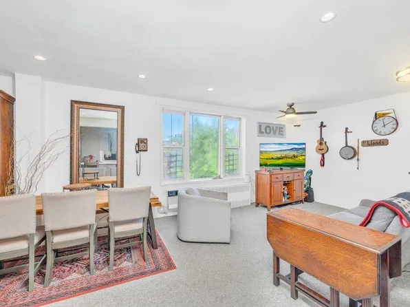 9201 Shore Road image 11 of 30