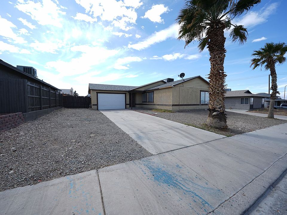 1st image of 6741 Soldela Dr