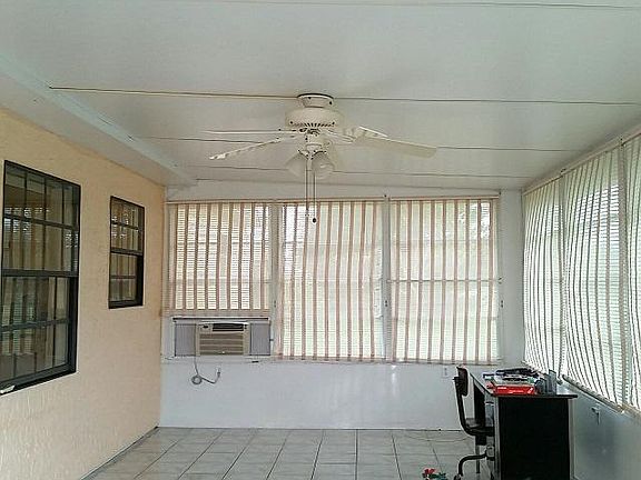 4th image of 1364 SE Starklake Court