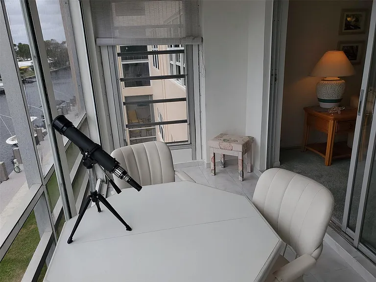 1481 Ocean Blvd #314A — Photo 9