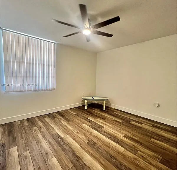 1705 Whitehall Dr #403 — Photo 12