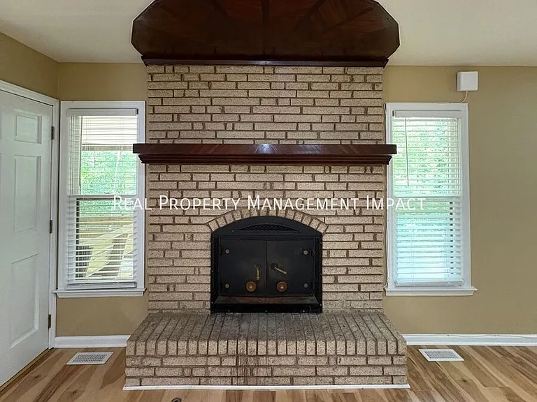 3019 Cathy Dr — Photo 34
