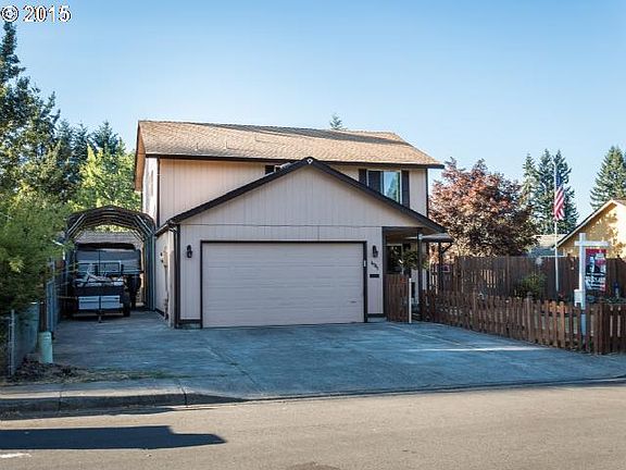 3rd image of 10708 NE 90th St