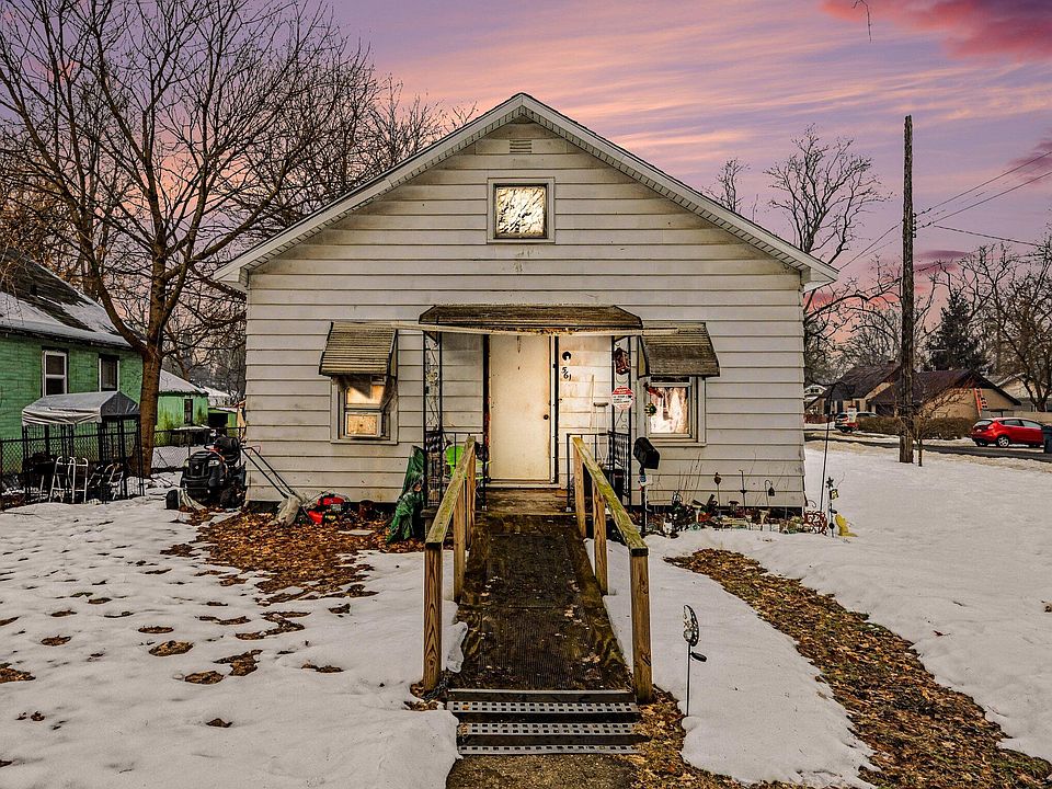 1st image of 561 Arthur Ave