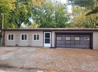 3529 Hunt St, Plainfield, IN 46168