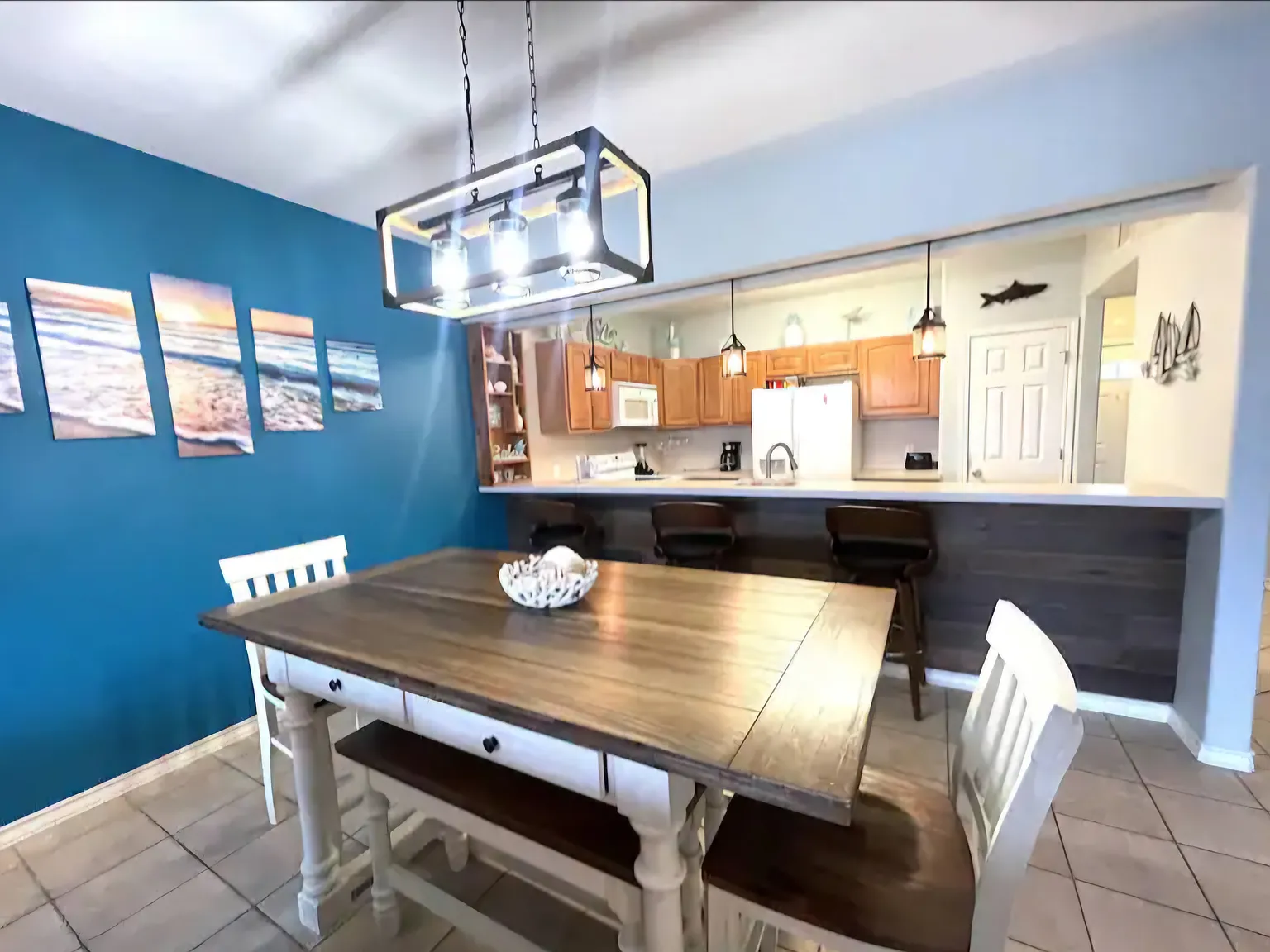 2 bed, 1326 sqft, $2,150 — Photo 4