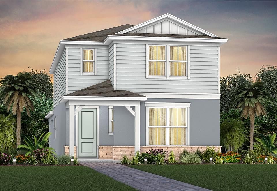 1st image of 14138 LANIKAI BEACH DRIVE