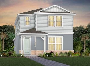 14138 Lanikai Beach Dr, Orlando, FL 32827