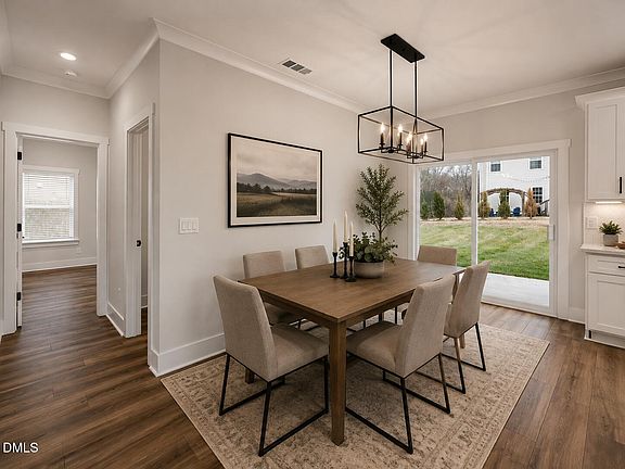 4th image of 35 Arch Way