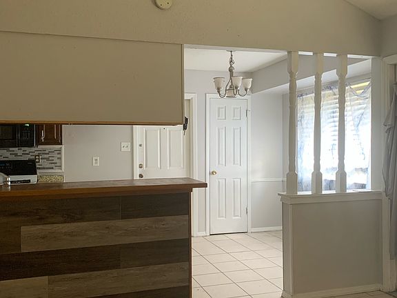 2nd image of 7215 Camino Grv