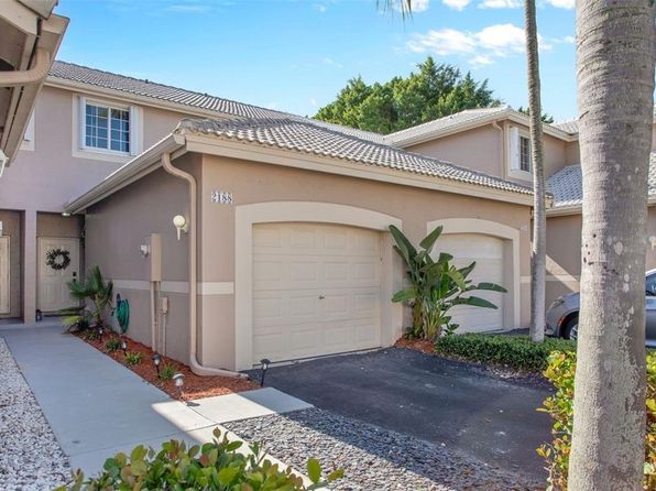 2188 Salerno Cir